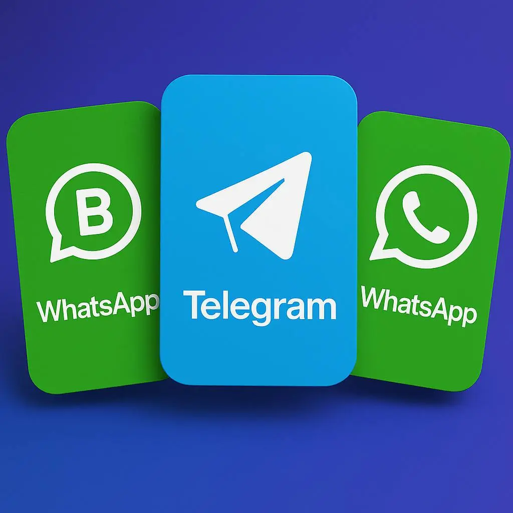 قسم الأرقام